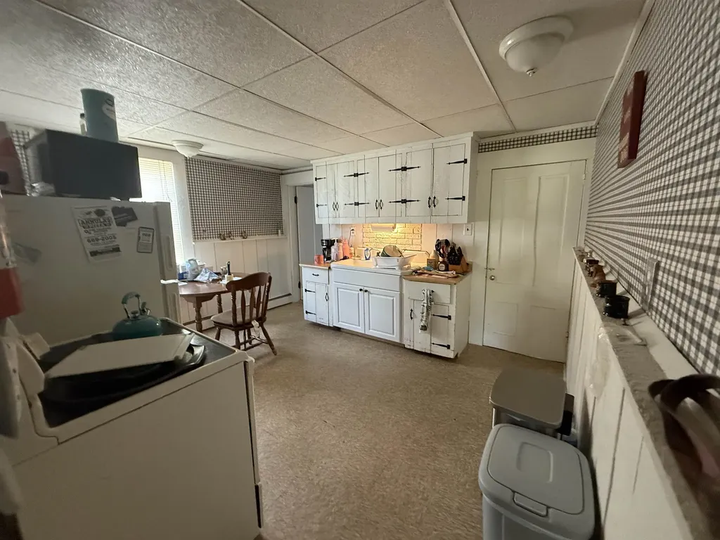 61 Prospect Street Manchester NH 03104