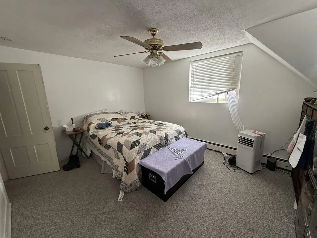 61 Prospect Street Manchester NH 03104