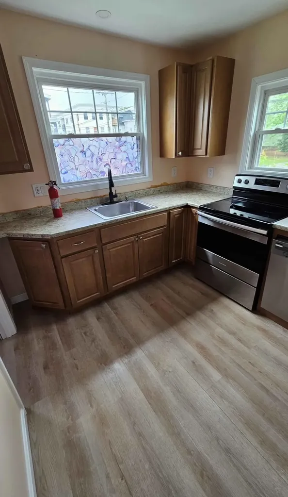 61 Prospect Street Manchester NH 03104