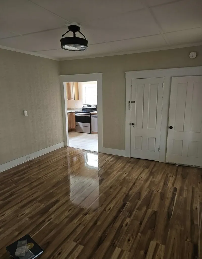 61 Prospect Street Manchester NH 03104