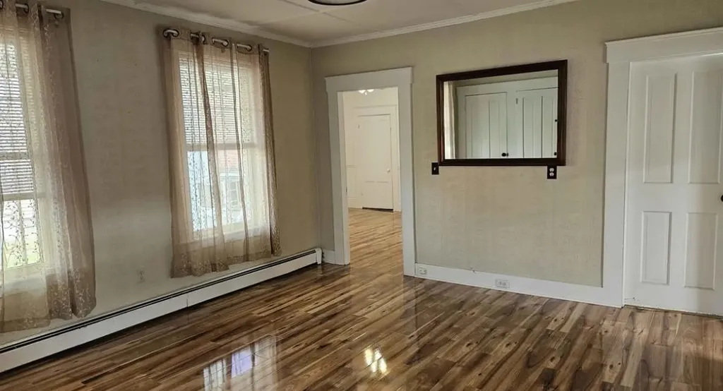 61 Prospect Street Manchester NH 03104