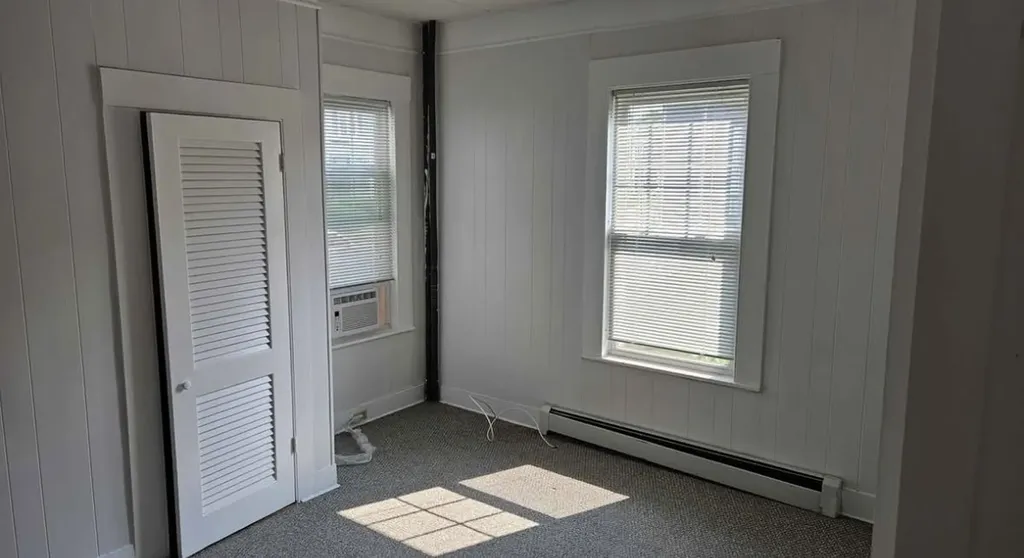 61 Prospect Street Manchester NH 03104