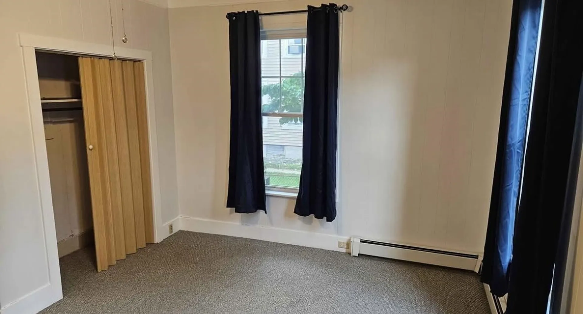 61 Prospect Street Manchester NH 03104