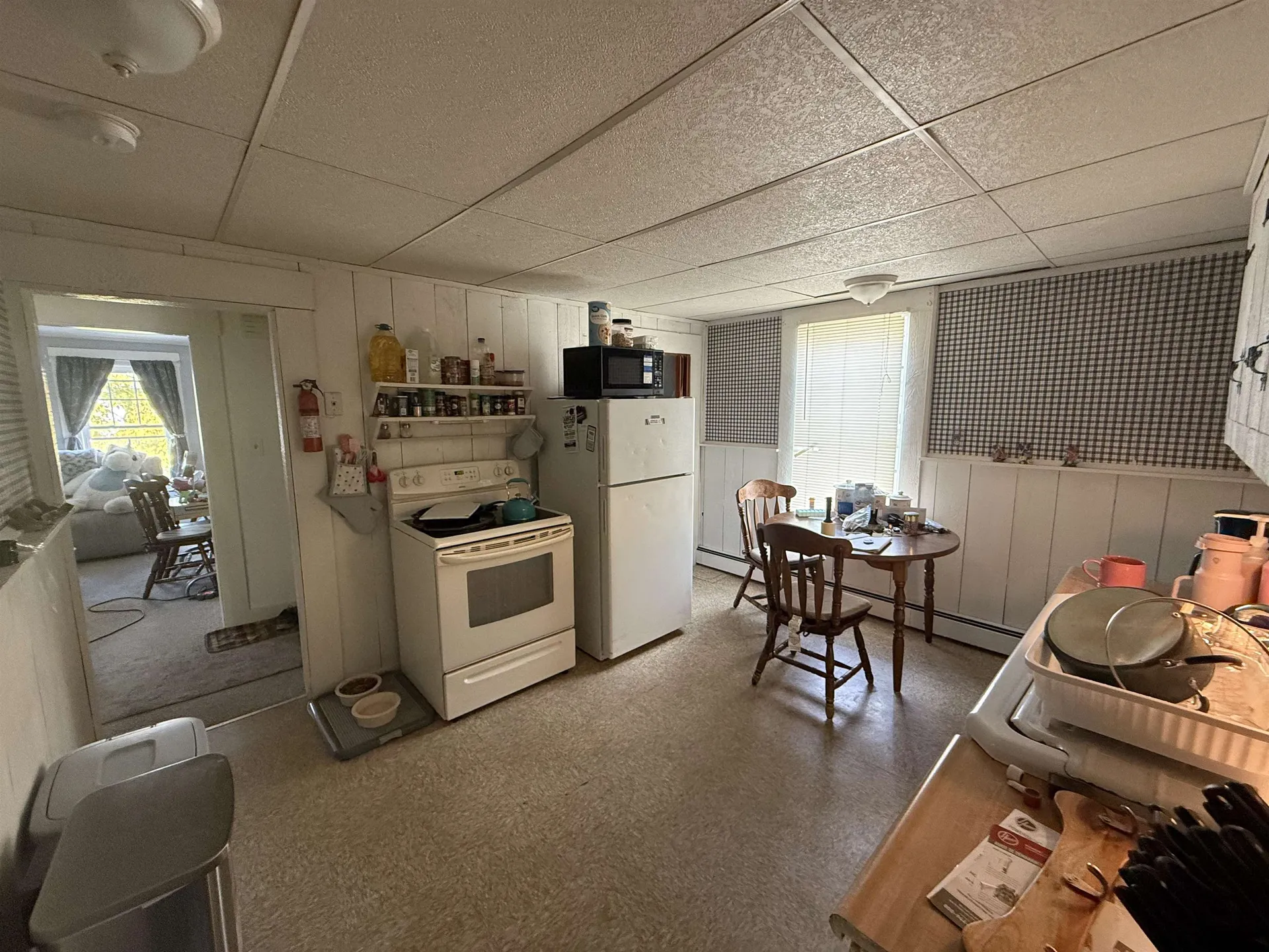 61 Prospect Street Manchester NH 03104