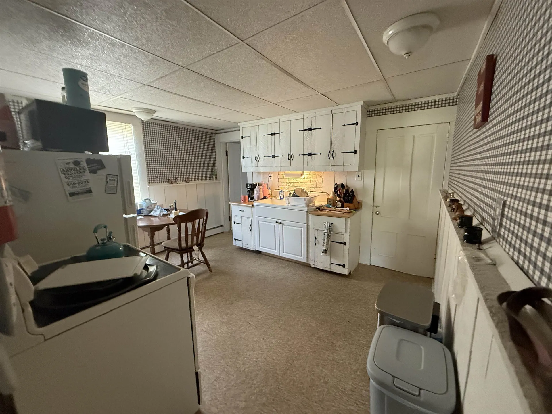 61 Prospect Street Manchester NH 03104