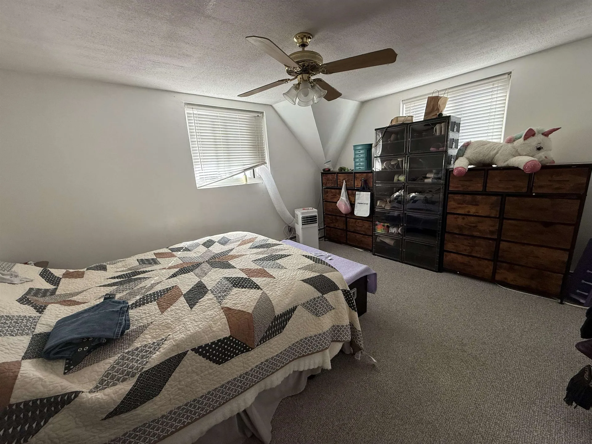 61 Prospect Street Manchester NH 03104