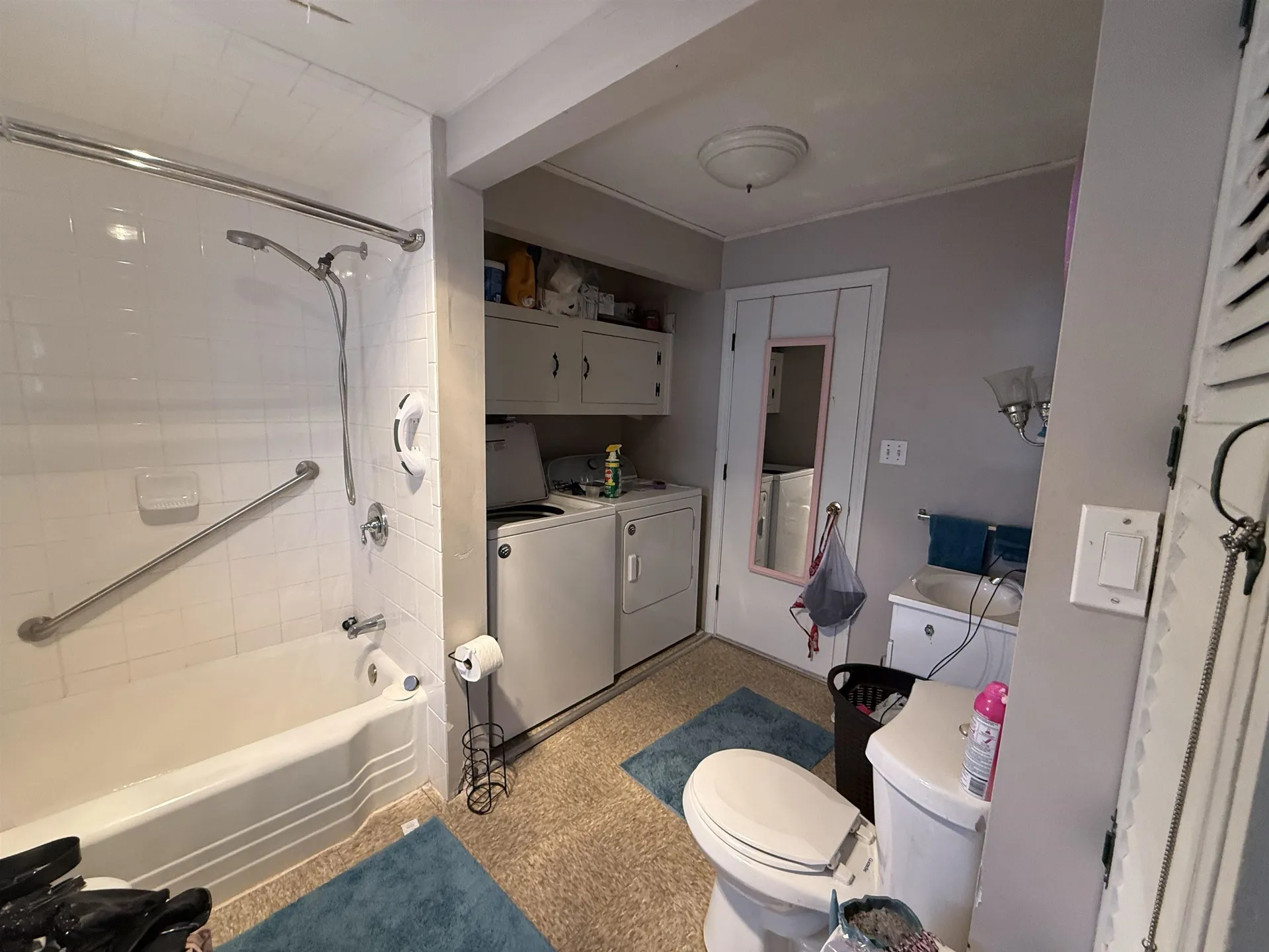 61 Prospect Street Manchester NH 03104