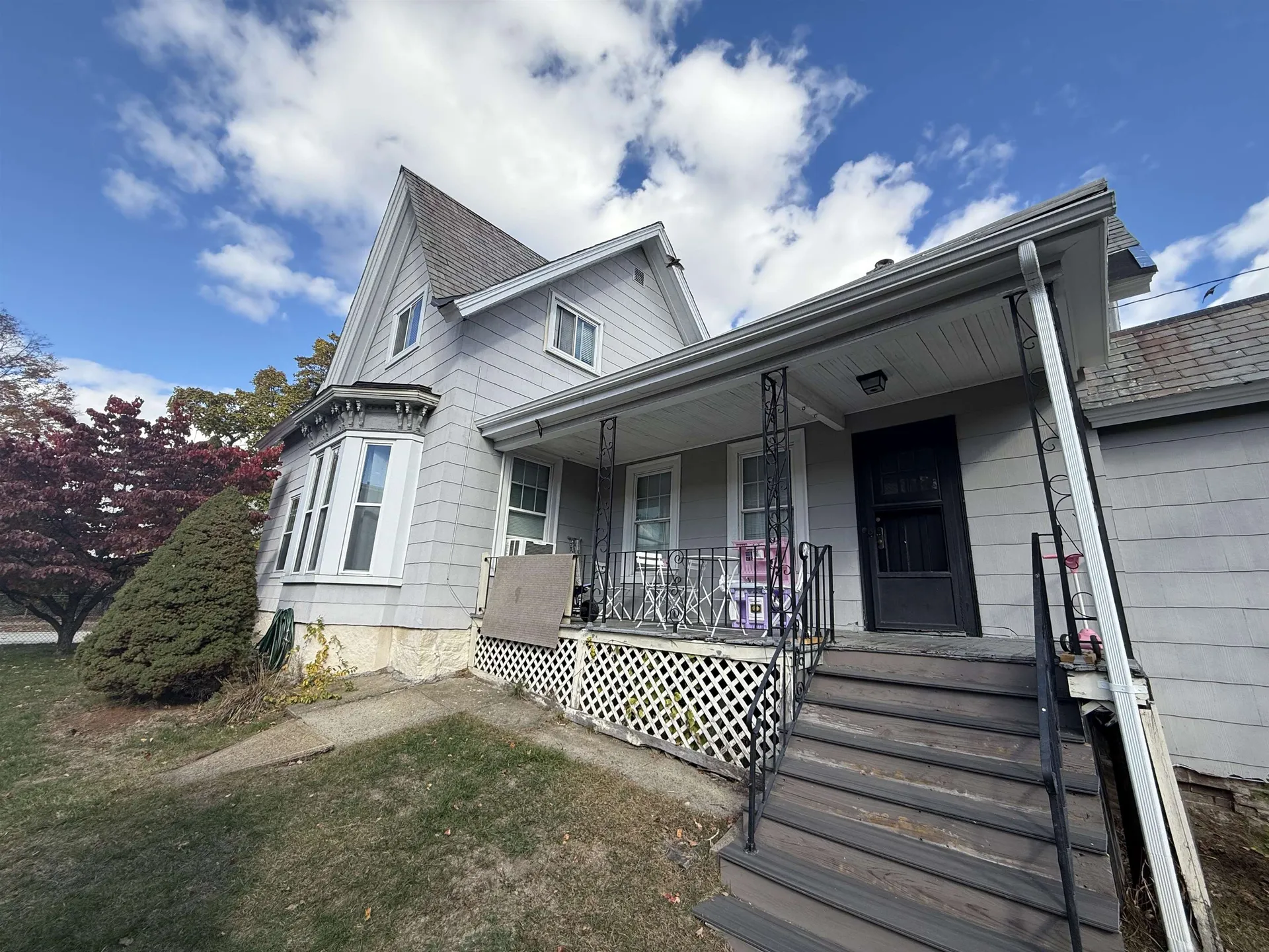 61 Prospect Street Manchester NH 03104