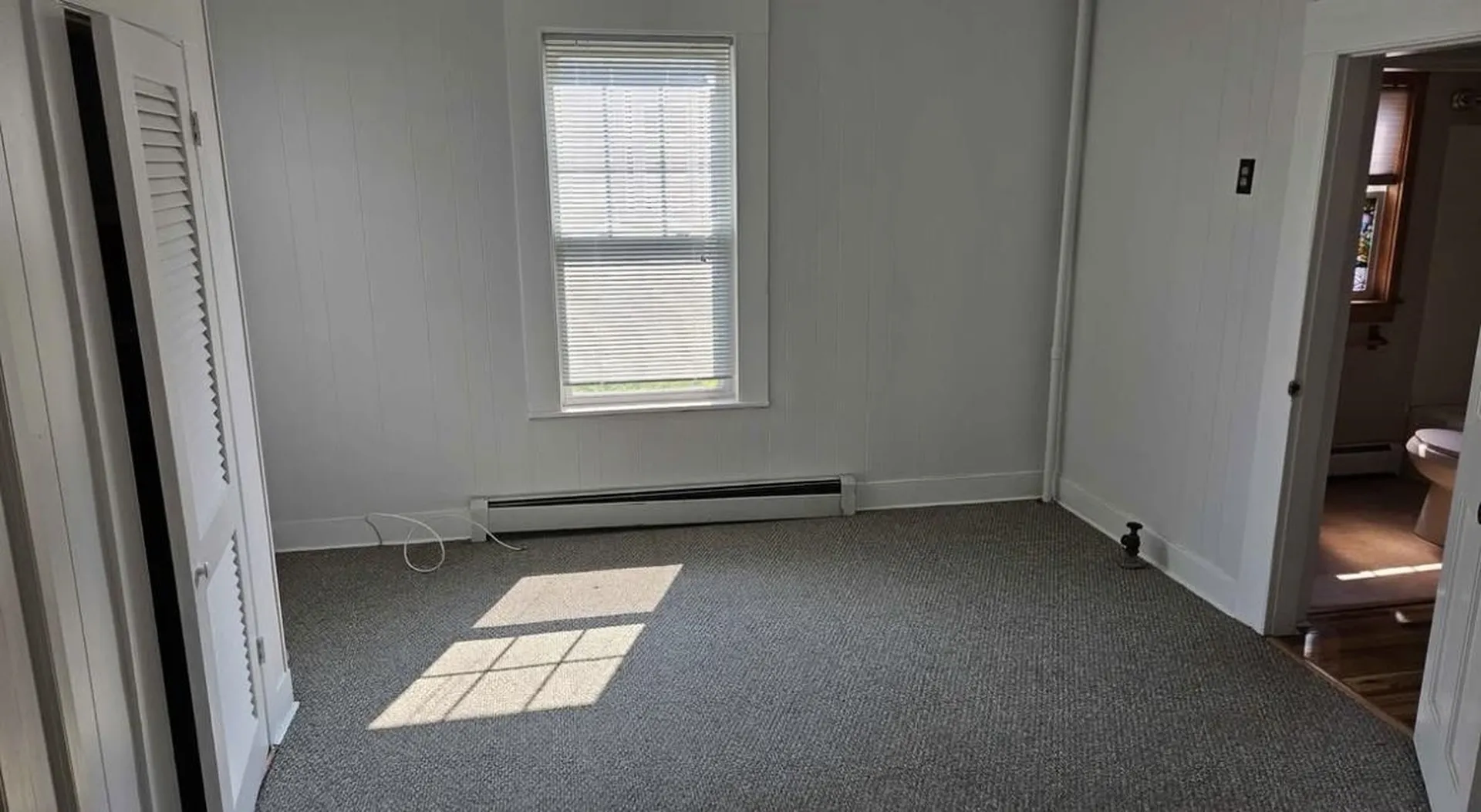 61 Prospect Street Manchester NH 03104