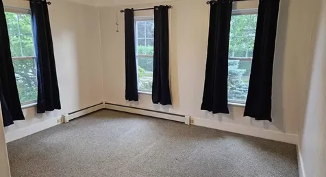 61 Prospect Street Manchester NH 03104