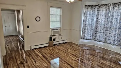 61 Prospect Street Manchester NH 03104