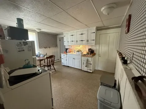 61 Prospect Street Manchester NH 03104