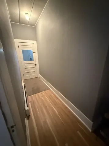 61 Prospect Street Manchester NH 03104