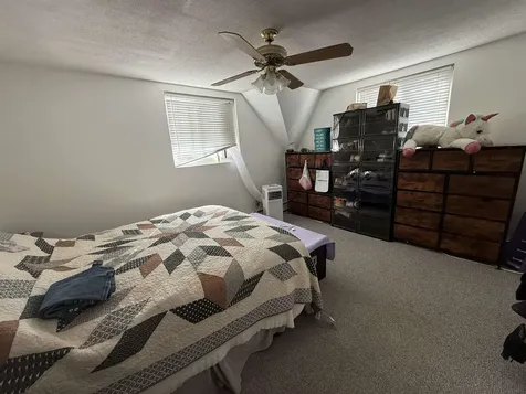 61 Prospect Street Manchester NH 03104