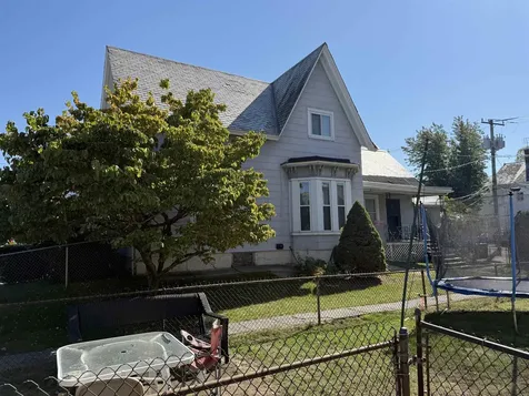 61 Prospect Street Manchester NH 03104