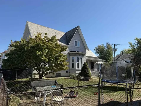 61 Prospect Street Manchester NH 03104