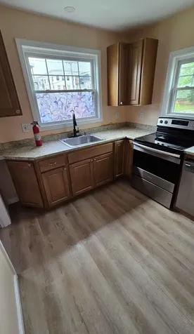 61 Prospect Street Manchester NH 03104