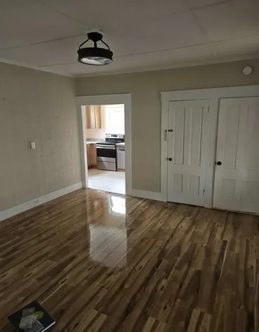 61 Prospect Street Manchester NH 03104