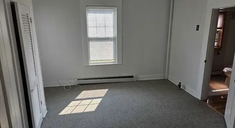 61 Prospect Street Manchester NH 03104