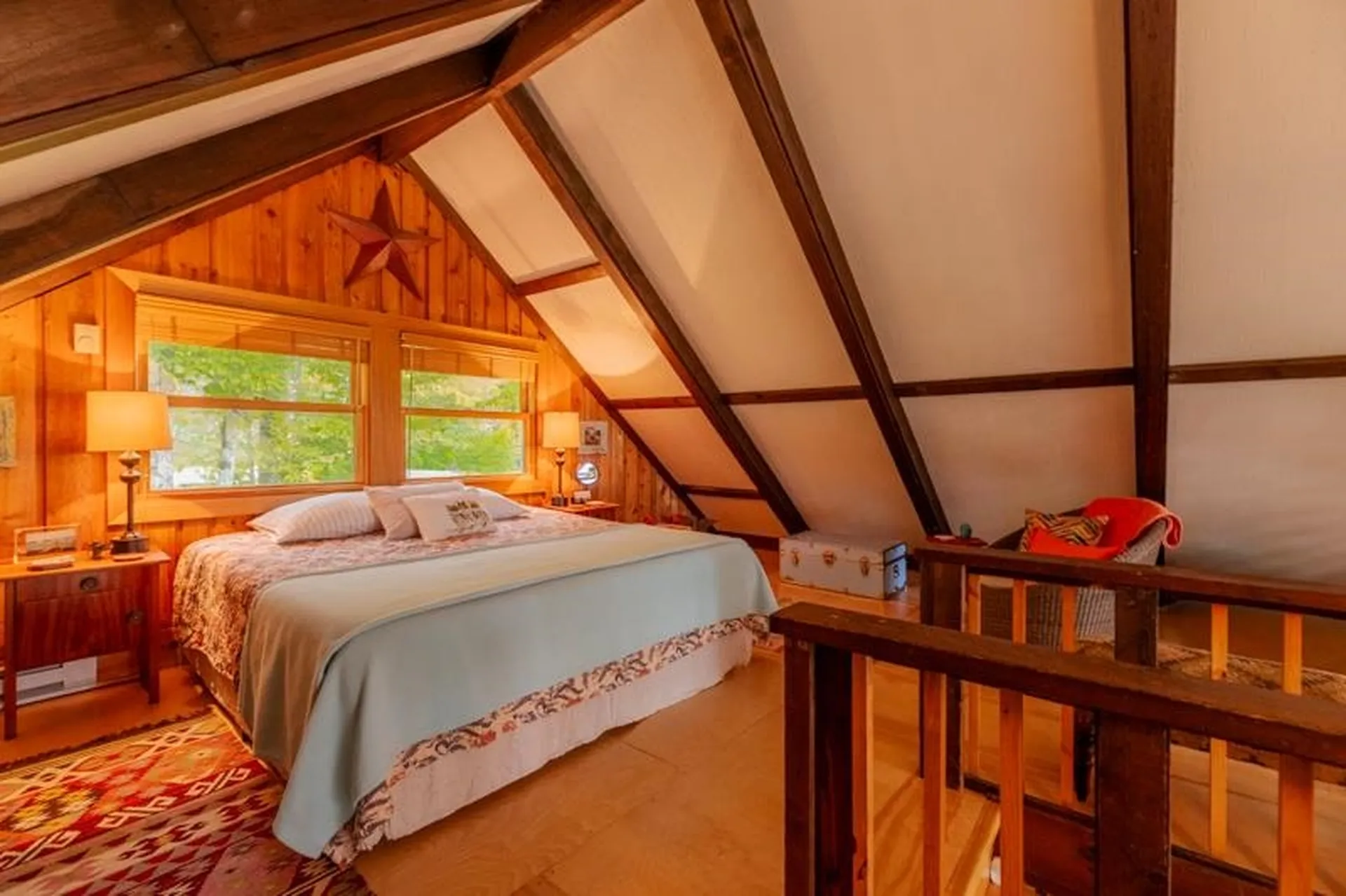 21 Deep Woods Circle Winhall VT 05340