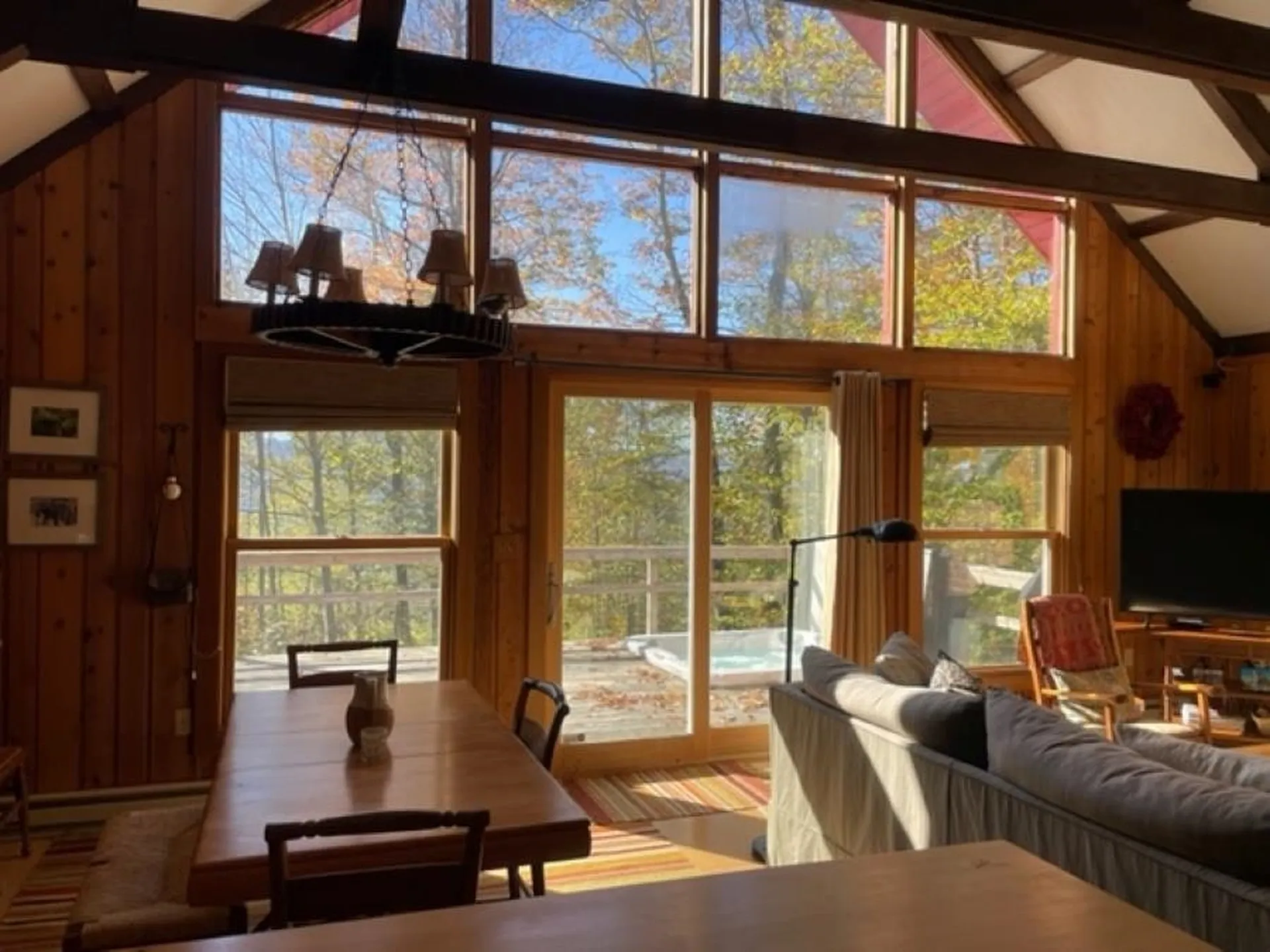 21 Deep Woods Circle Winhall VT 05340