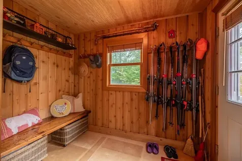 21 Deep Woods Circle Winhall VT 05340