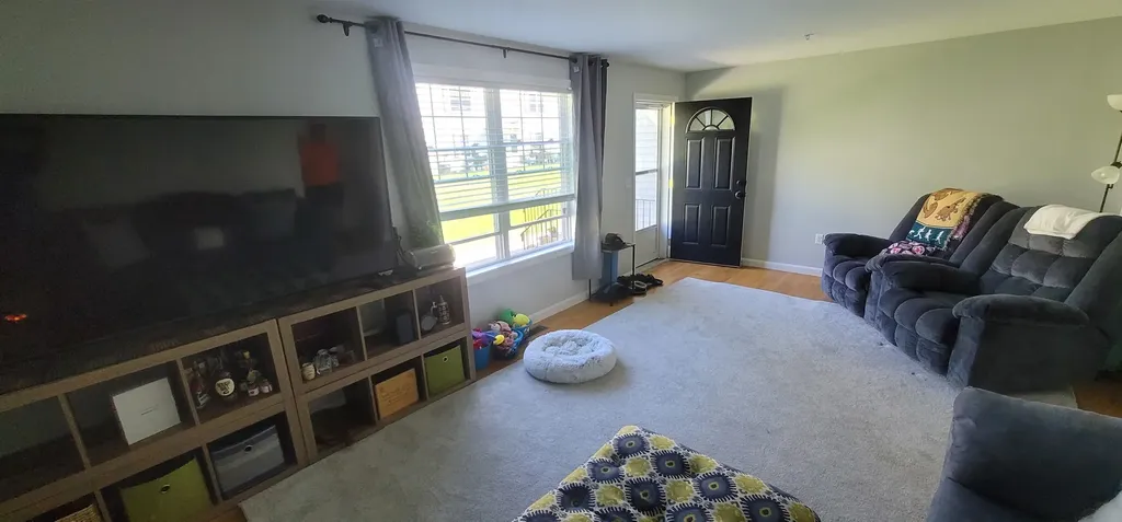 90 Karatzas Avenue Manchester NH 03104