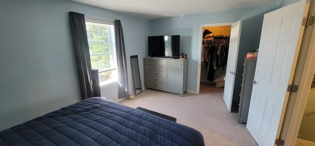 90 Karatzas Avenue Manchester NH 03104