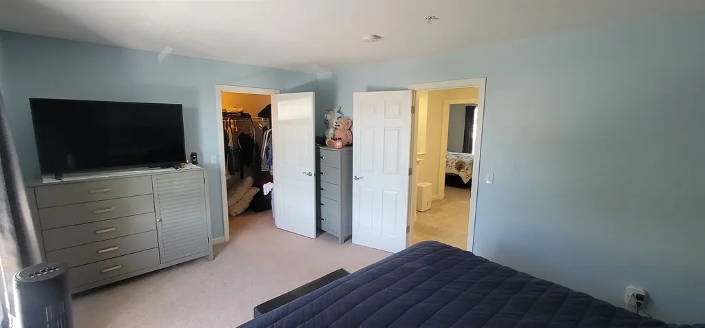 90 Karatzas Avenue Manchester NH 03104