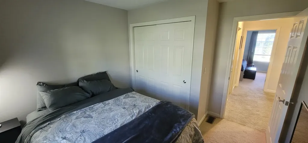 90 Karatzas Avenue Manchester NH 03104