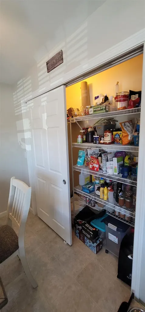 90 Karatzas Avenue Manchester NH 03104