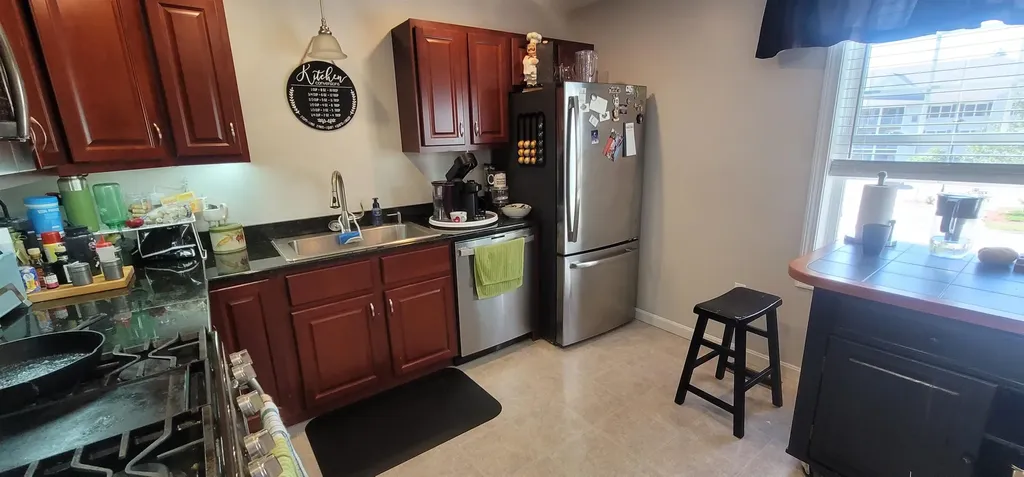 90 Karatzas Avenue Manchester NH 03104