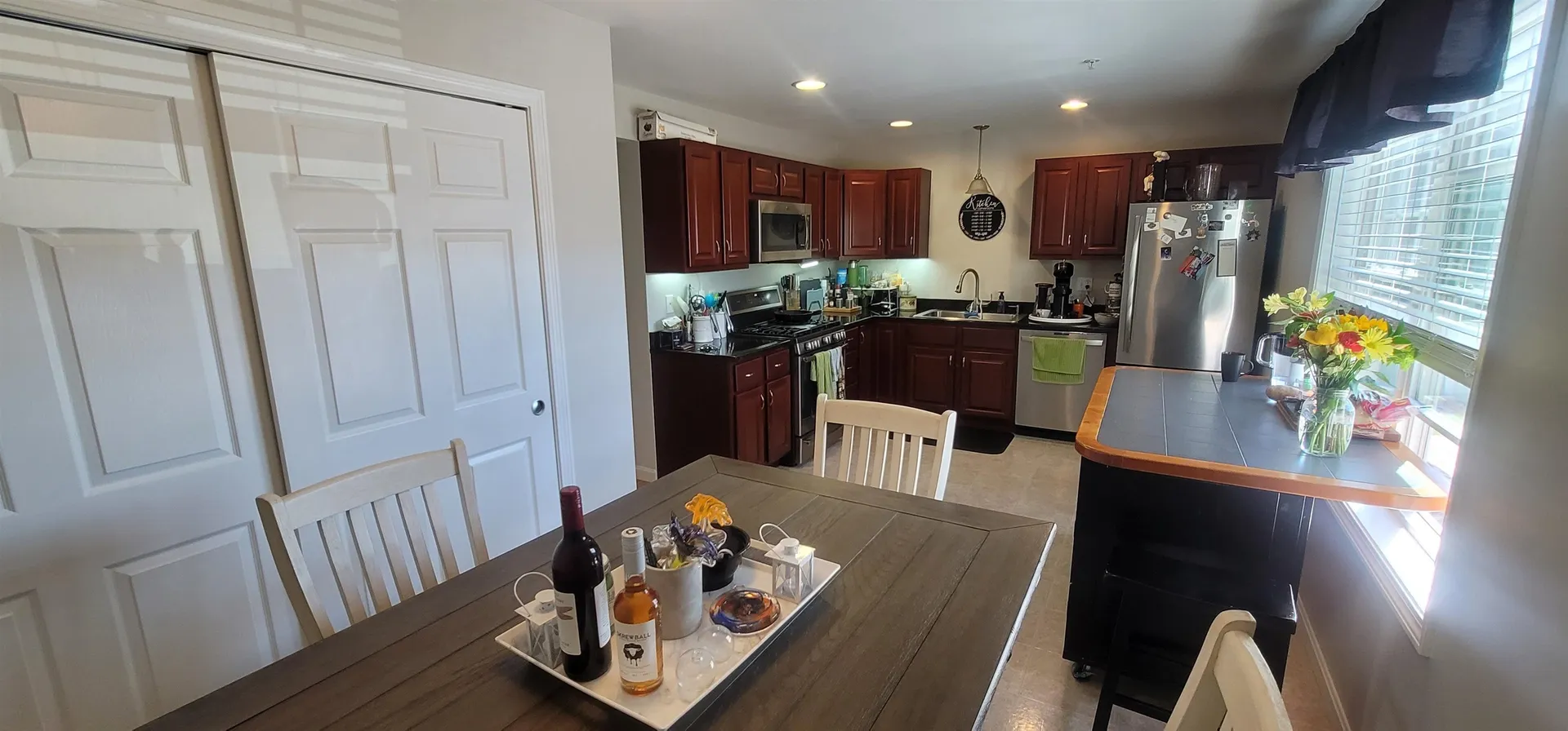 90 Karatzas Avenue Manchester NH 03104