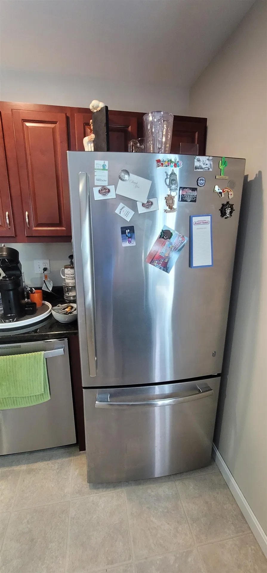 90 Karatzas Avenue Manchester NH 03104