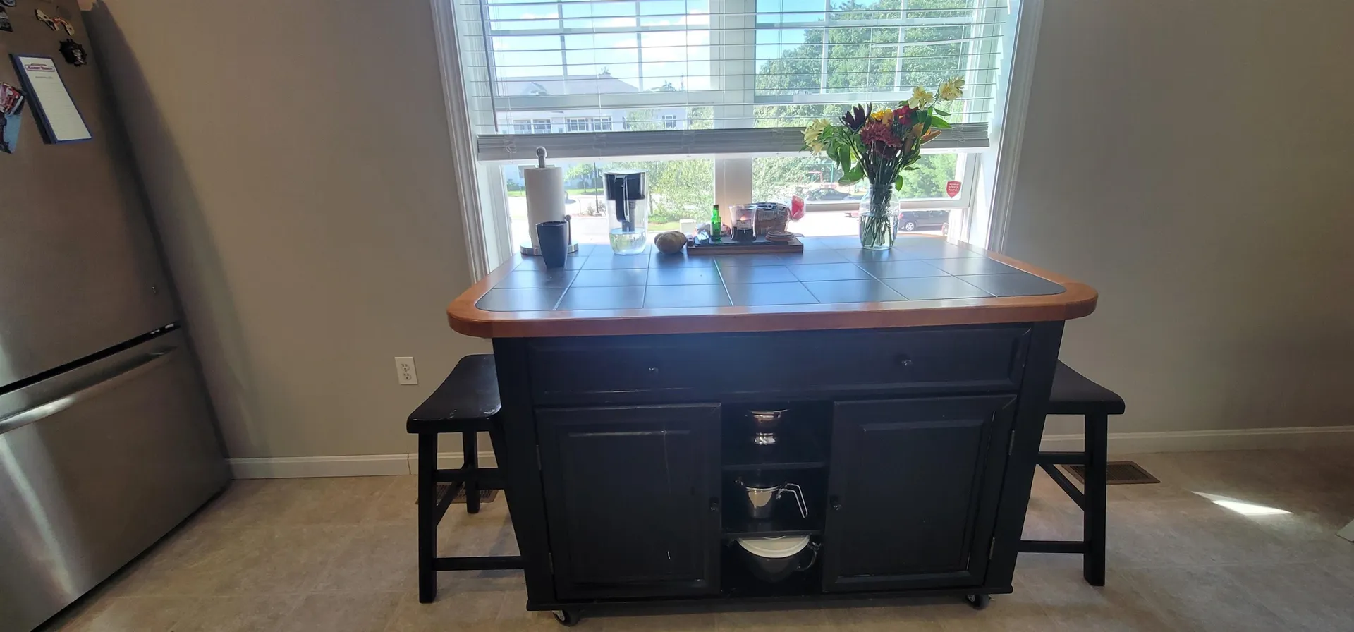 90 Karatzas Avenue Manchester NH 03104