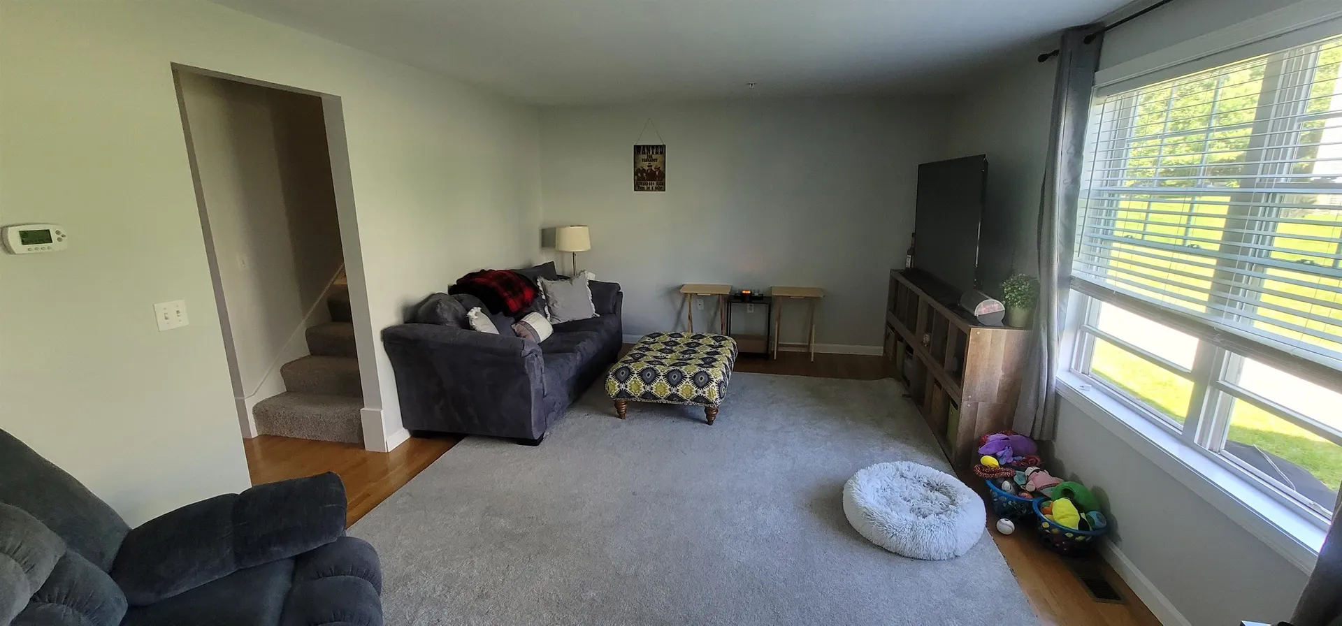 90 Karatzas Avenue Manchester NH 03104