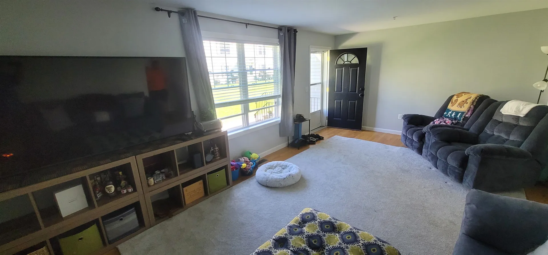 90 Karatzas Avenue Manchester NH 03104