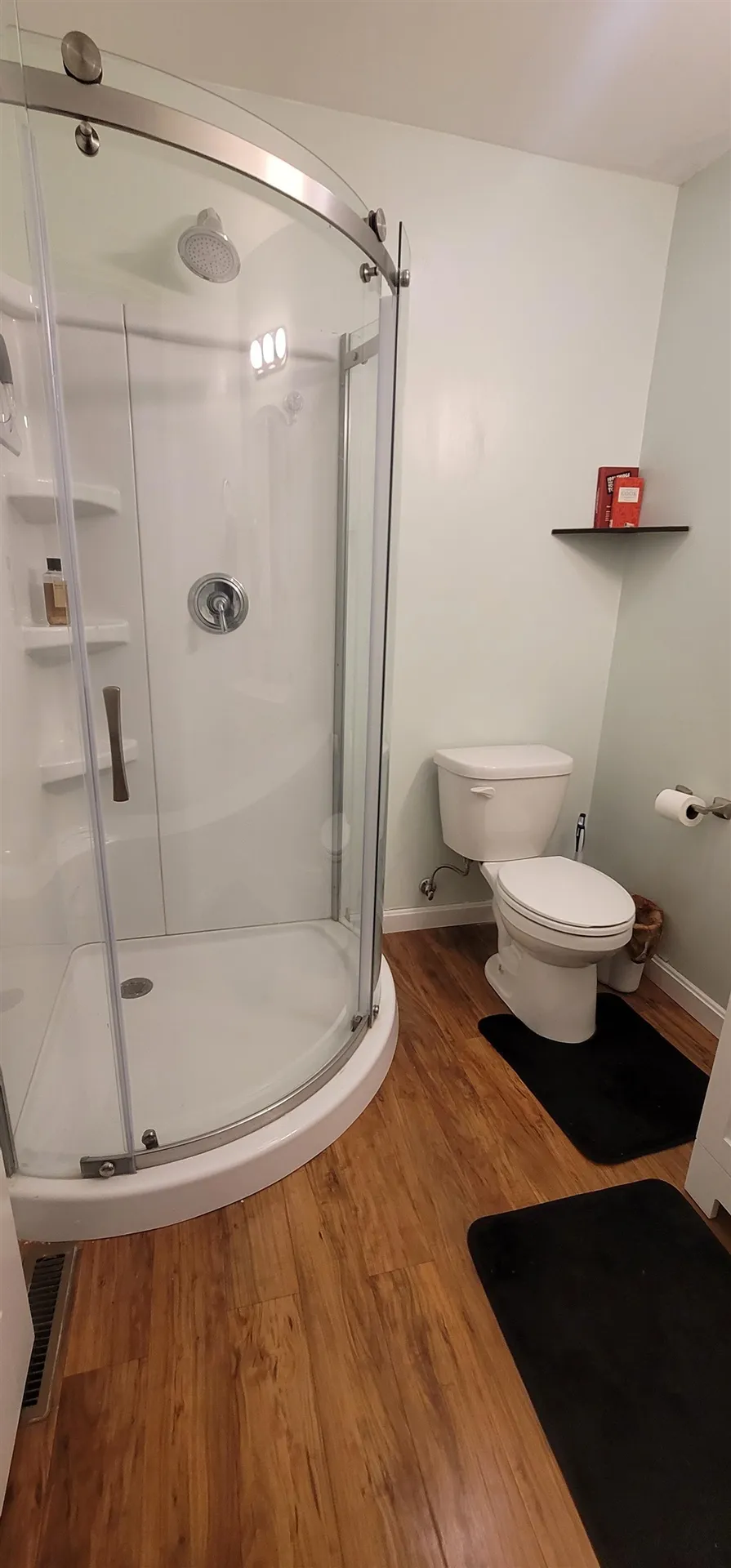 90 Karatzas Avenue Manchester NH 03104