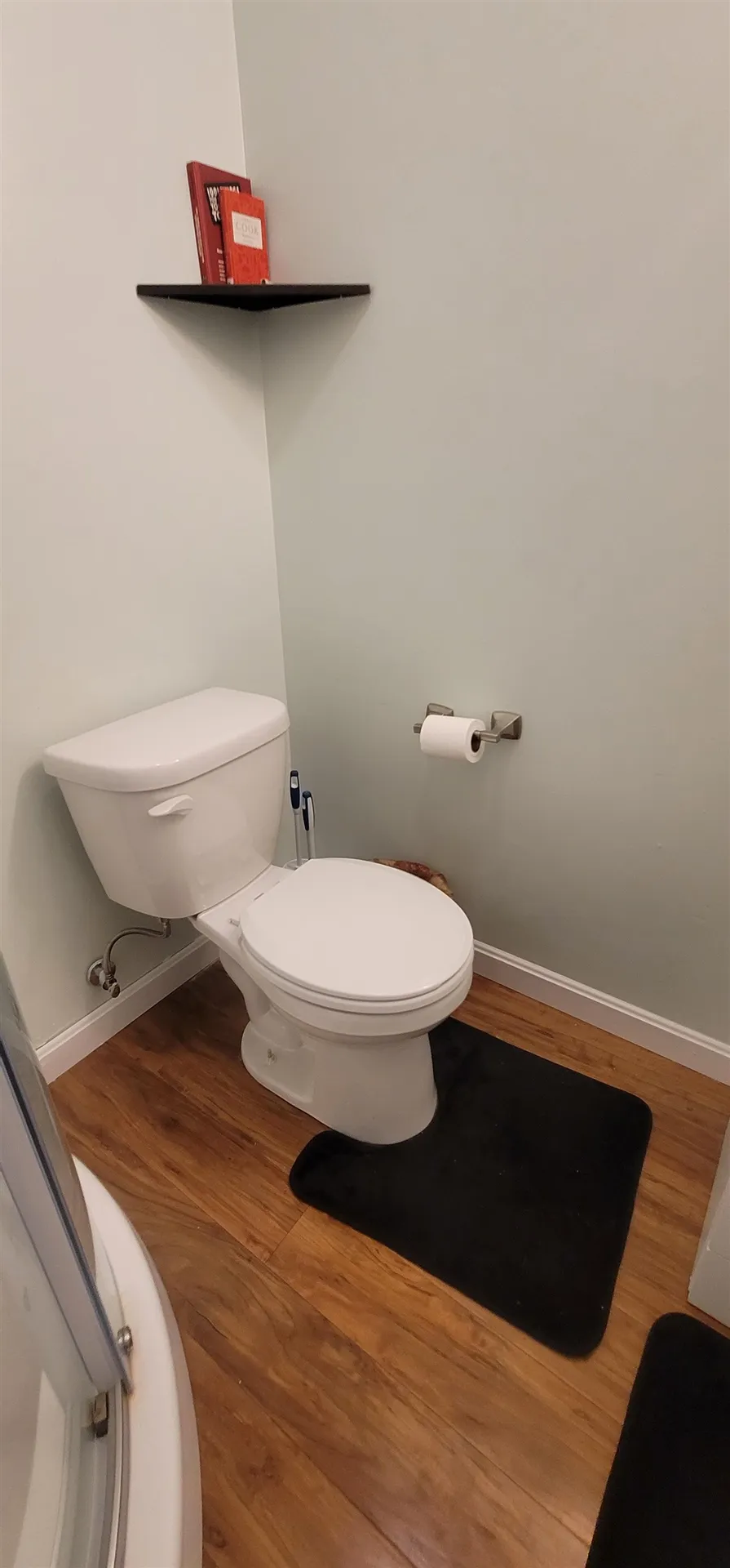 90 Karatzas Avenue Manchester NH 03104