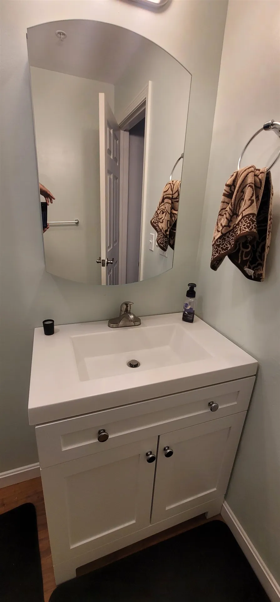 90 Karatzas Avenue Manchester NH 03104