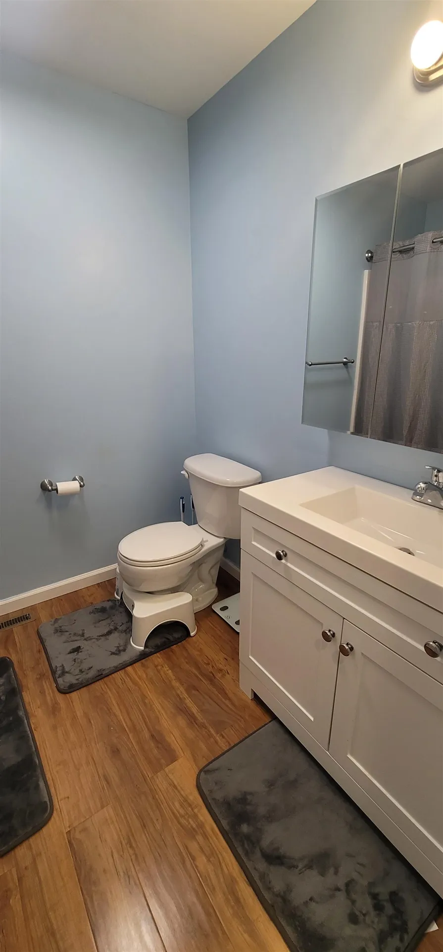 90 Karatzas Avenue Manchester NH 03104