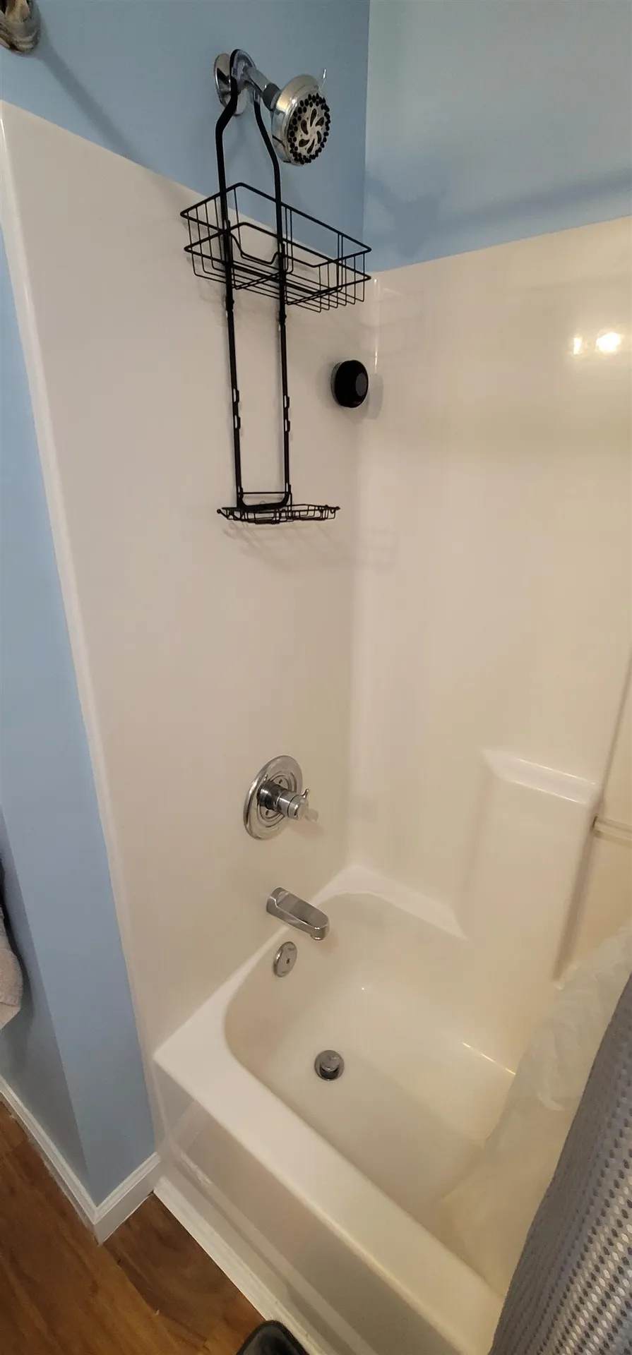 90 Karatzas Avenue Manchester NH 03104