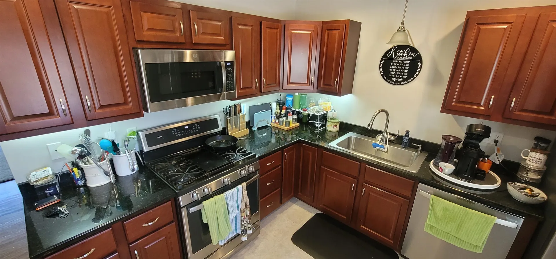 90 Karatzas Avenue Manchester NH 03104