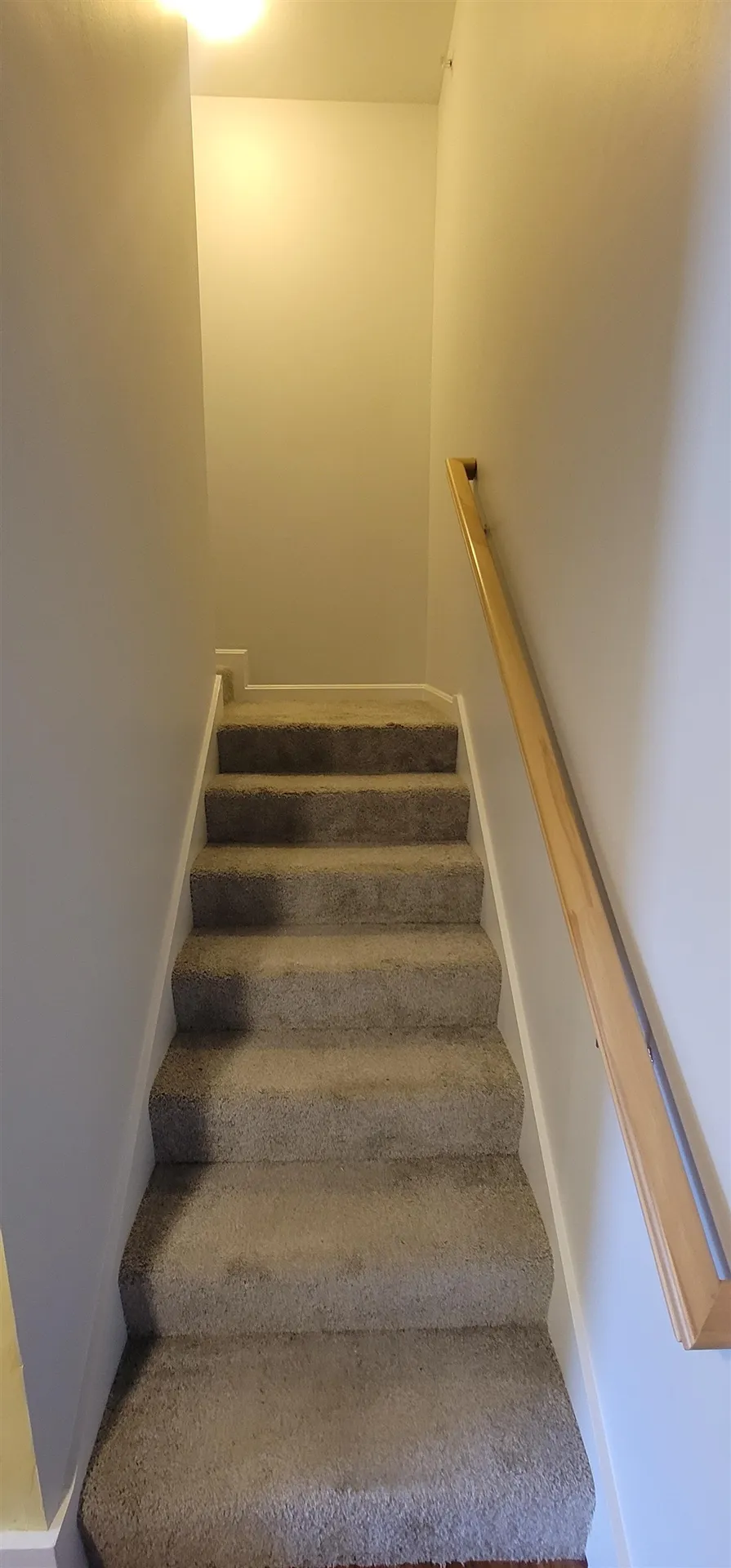 90 Karatzas Avenue Manchester NH 03104