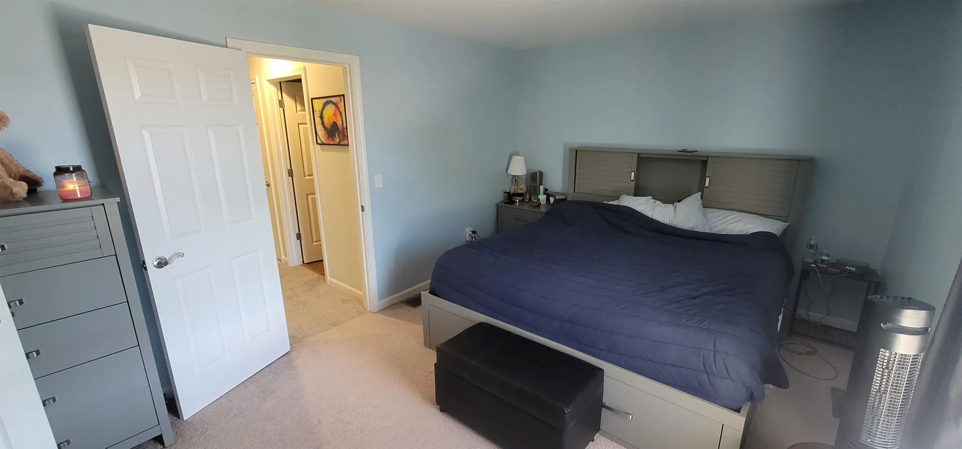 90 Karatzas Avenue Manchester NH 03104