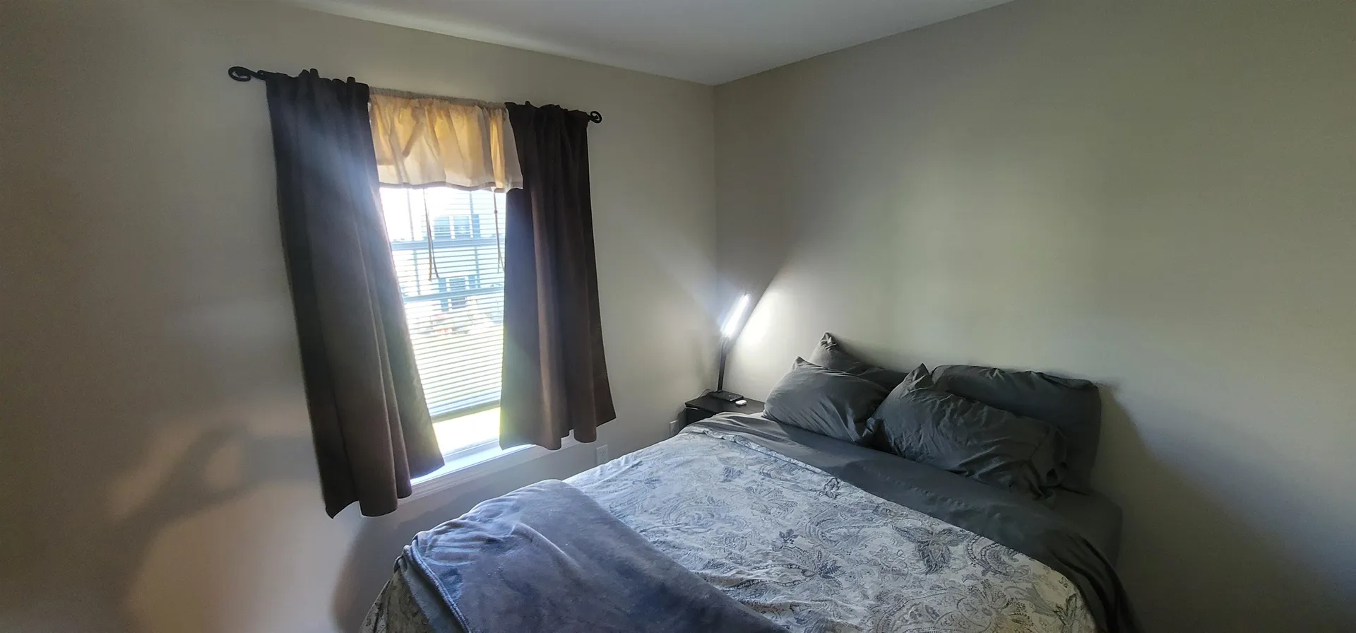 90 Karatzas Avenue Manchester NH 03104