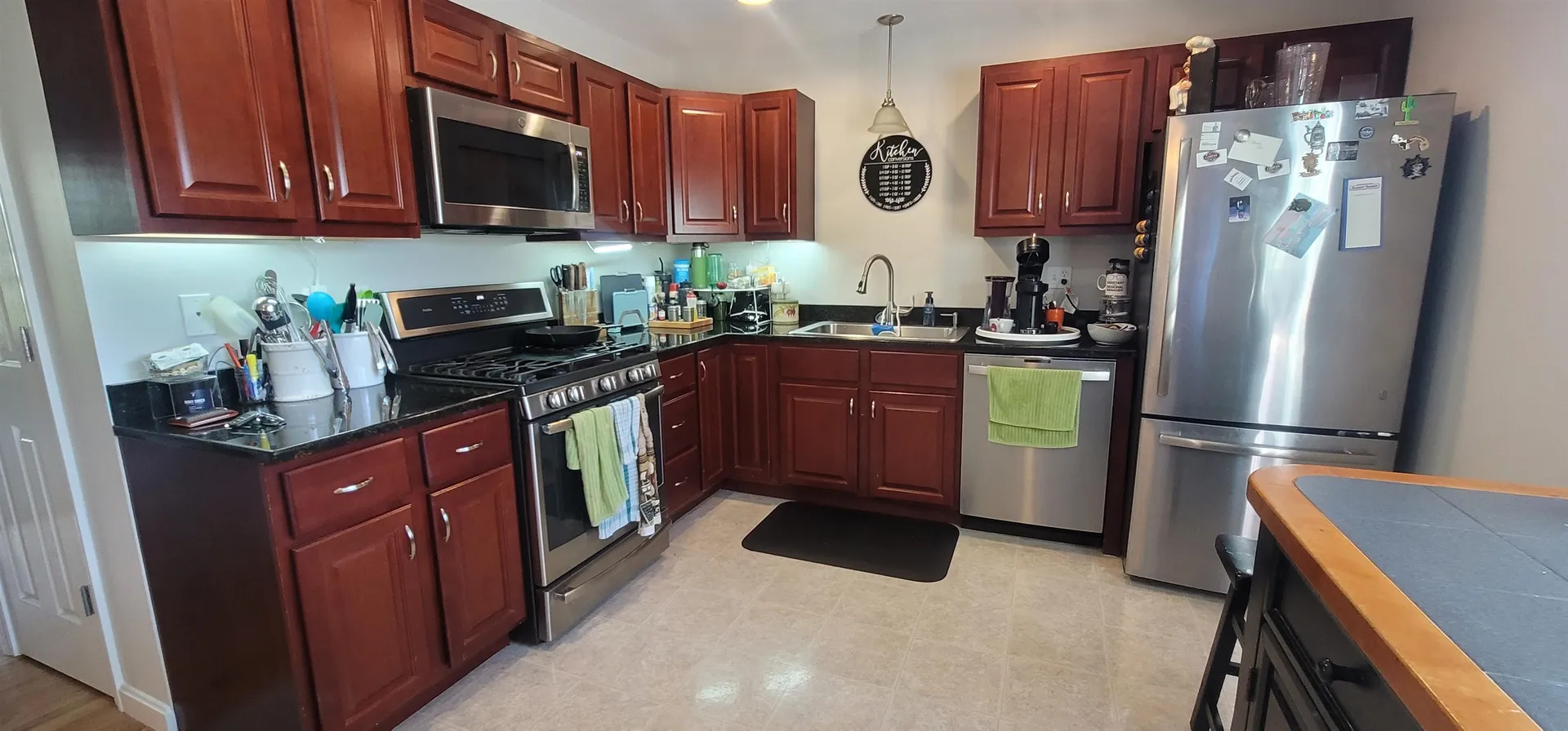 90 Karatzas Avenue Manchester NH 03104