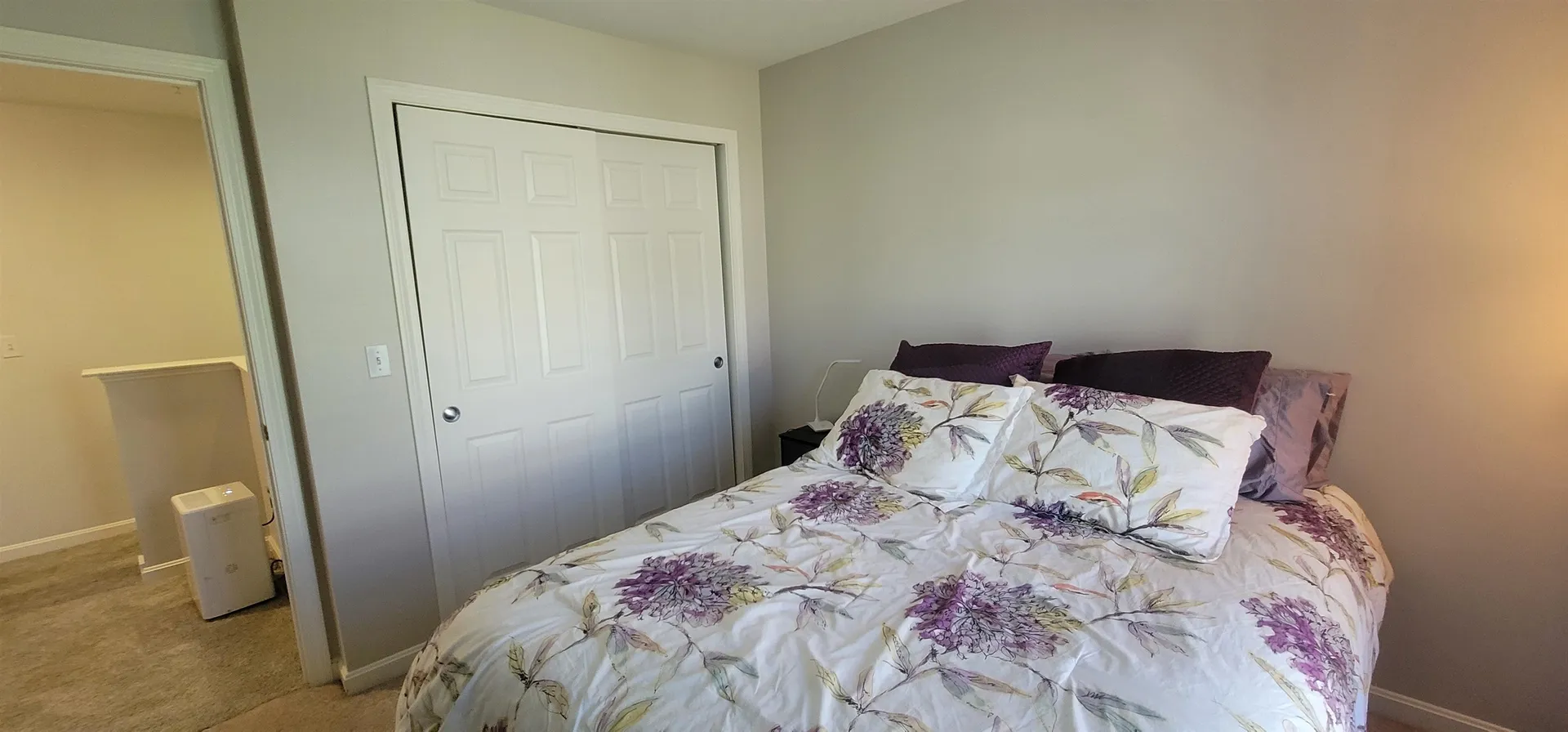 90 Karatzas Avenue Manchester NH 03104