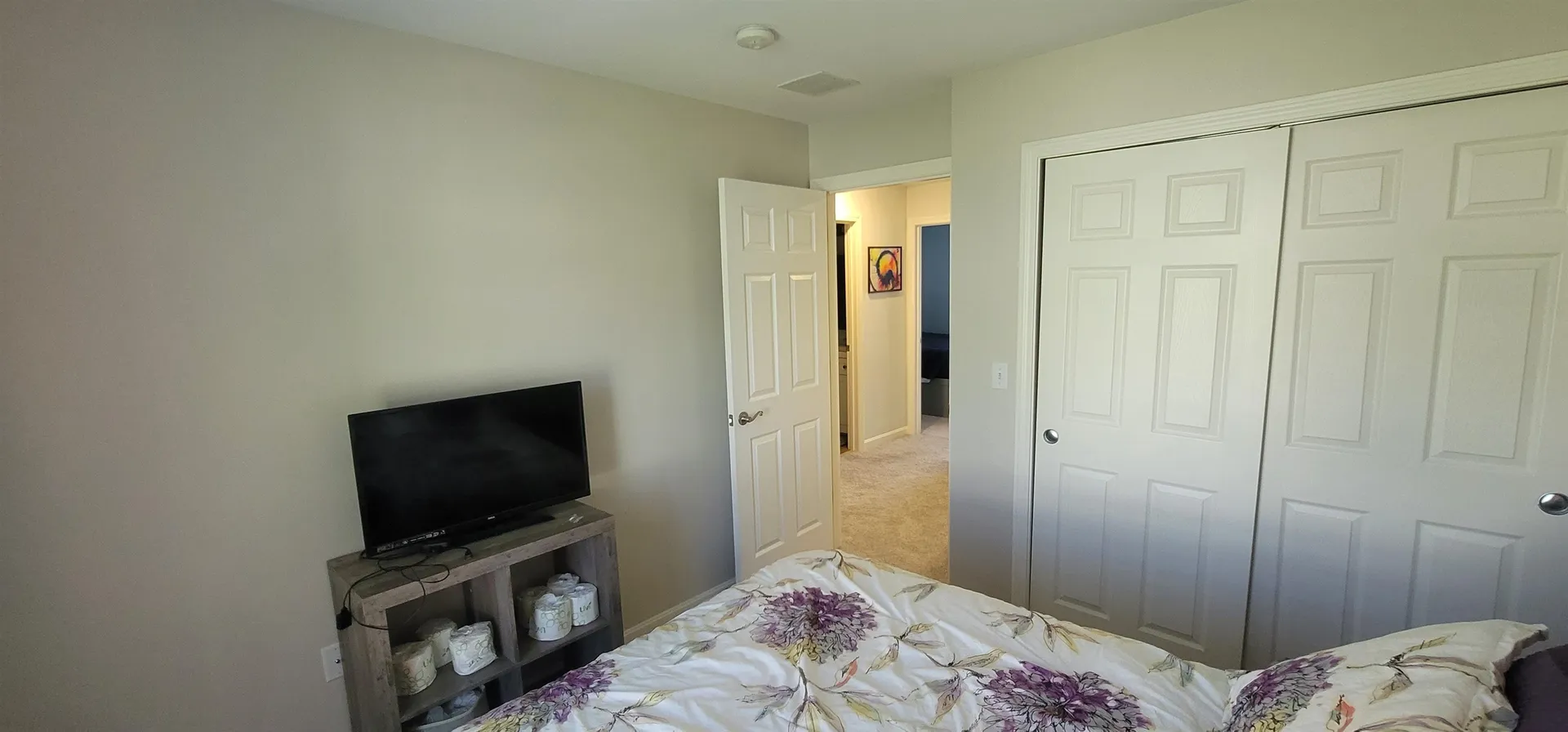 90 Karatzas Avenue Manchester NH 03104