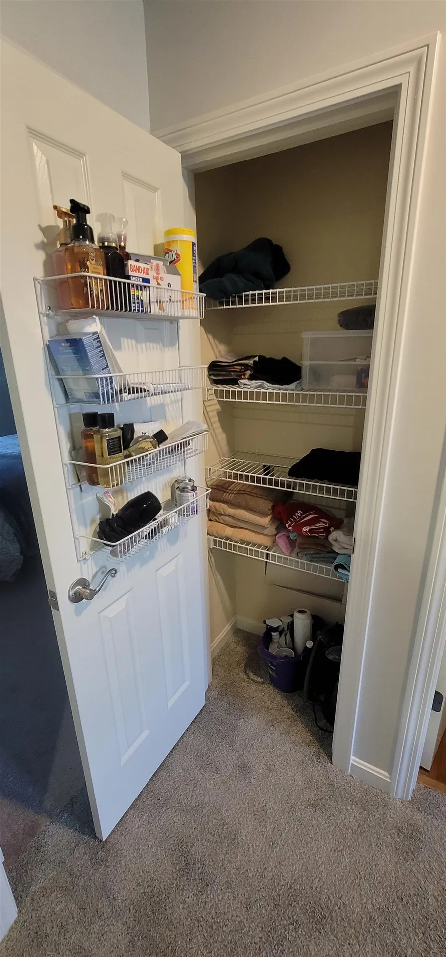 90 Karatzas Avenue Manchester NH 03104